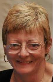 Sandra Bisson Obituary (2018)