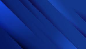 If this design is ideal for your project, then why not take a look at the rest of our extensive range of images. Blue Metallic Images Free Vectors Stock Photos Psd