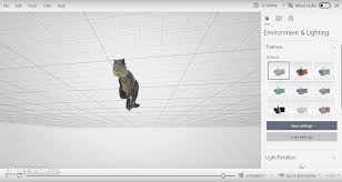 Xnview, one of the best and popular image viewer. 3d Viewer Descargar 2021 Ultima Version