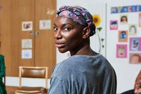 The sixth episode of hbo's i may destroy you opens on a bucolic urban scene: I May Destroy You Episode 6 Hits A New Devastating High For The Hbo Series Decider