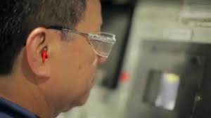 Start planning for ban huat. May Day Model Partnership Awards 2014 Goh Ban Huat Youtube