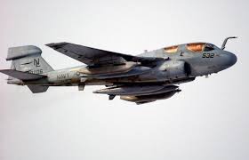 13 tote bei seilbahnunglück in italien. Cavalese Cable Car Disaster Wikidata