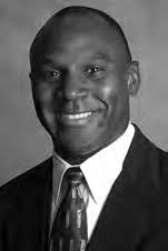 BGSU MEN'S SOCCER 2025