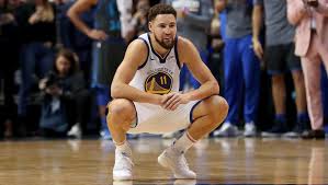 Mavericks denver nuggets detroit pistons golden state warriors houston rockets indiana pacers la clippers los angeles. Pistons Vs Warriors Betting Lines Spread Odds And Prop Bets Theduel