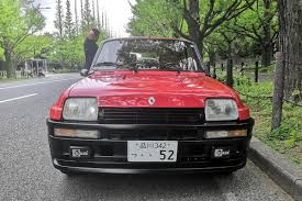Image result for Florentine Gold 1984 Renault