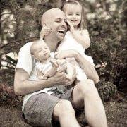 The dark side of opulent (2020). 10 Spiritual Art Ideas Spiritual Art Spiritual Freedom Art