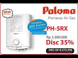 Ini nih water heater paling murah yang fiturnya enggak kalah dengan water heater lainnya! Jual Beli Service Pasang Instalasi Pemanas Air Bandung Water Heater Bergaransi 081321024417 Youtube