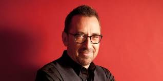 Bishop Arts Theatre Center presents 2024 Jazz Series: Brian Simpson and  Marion Meadows