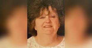 Obituary for Susan C. Orme