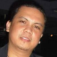 70+ "Allan Castillo" profiles