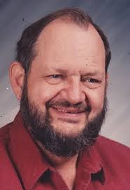 Remembering William Dirks