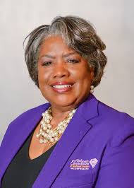 Women's Commission of Southwest Louisiana