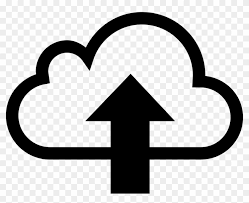 Png File Svg Upload File Icon Png Free Transparent Png Clipart Images Download