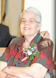 Stephenson-Dearman Funeral Home