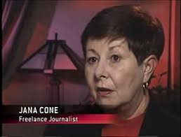 Forensic Files" Plastic Fire (TV Episode 2003)