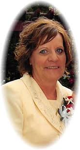 Marsha Strang, age 64, of Forsyth