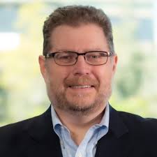 How to secure AI integrations with MCP by Block