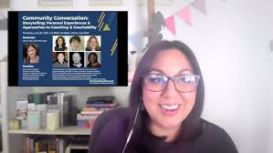 Cal Coaching Network