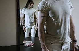 Get the latest andrew w.k. Andrew W K Continues Down A Much Much Heavier Path With I M In Heaven Slyzza Dashboard