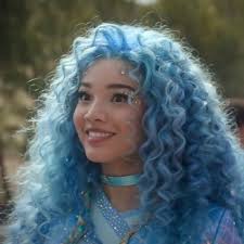 𝙻𝚊𝚢𝚕𝚊 𝐹𝑙𝑒𝑡𝑐ℎ𝑒𝑟 (LaylaFletcherBooks)