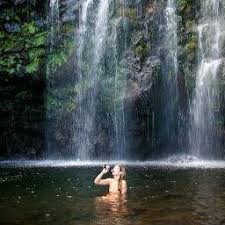 Looking for a great trail near hana, maui? Hana Maui Hanabound Twitter