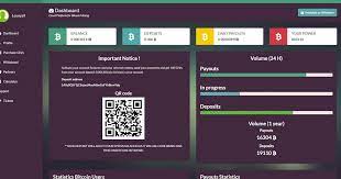 Bitcoin claim free btc miner pro apk download latest version 2 3. Btc Faucet Miner Apk Bitcoin Faucet Captcha Litecoin Scrypt Miner 900 Mh S Bitcoin Miner App Earn Free Btc Satoshi Bitcoin Faucet Bitcoin Free Bitcoin Mining