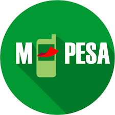 mpesa charges withdrawals deposit tariffs agent commission