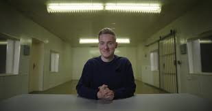 Actualmente, usted es capaz de ver minari. Cmkkhsas0 Vgum