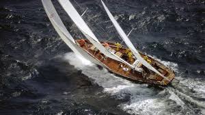 We did not find results for: 50 Racing Sailboat Wallpaper On Wallpapersafari