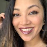 Christie Baker Email & Phone Number