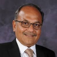 80+ "Parag Parikh" profiles