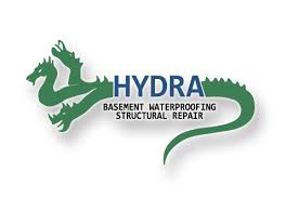 Basement Waterproofing Foundation And Poured Wall Repair