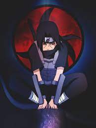 Jan 04, 2018 · summary: Itachi Sharingan Anbu 4k Wallpaper 6