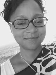 The Best American Mystery and Suspense 2023: A Collection