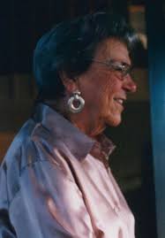 Elsie Newell Maynes Obituary