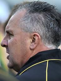 VAFA team of the past 50 years: Who is the greatest Amateur footballer of  all time?