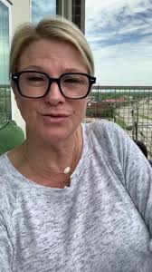 This month, Fallon Hayes, LPC, is recommending "Codependent No More" by  Melody Beattie. This book started the conversation