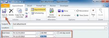How to add tasks to outlook calendar. How To Add Copy Tasks To Calendar In Outlook