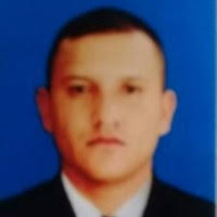 100+ "Armando Cespedes" profiles