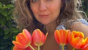 White Linen Cocktail