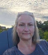 7797 Huskins Dr, Newland, NC 28657