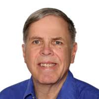 James Mott Email & Phone Number