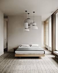 6 Clever Ways To Pull Off The Wabi Sabi Trend Hunker In 2020 Minimalist Bedroom Design Minimalism Interior Bedroom Design