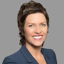 Linda Hoffner's Instagram, Twitter & Facebook