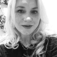 200+ "Tara Cox" profiles