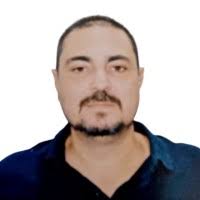 2 "Xavier Villa Abrille" profiles