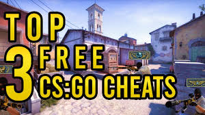 Our free hack is 100% undetected by vac and has been since we launched. Cs Go Hacks My Top 3 Free Csgo Cheats For 2021 Undetected Youtube