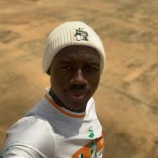 🔴 LES ÉTALONS JOUERONT EN CÔTE D'IVOIRE ! Les Etalons du Burkina Faso  jouent le Burundi le 10 octobre 2024 à 19h au stade Olympique Alassane  Ouattara d'Ebimpé et le 13 octobre