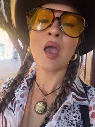 I'm 55 and my birthday wish is simple. Please send a prayer up for my  brother who goes into surgery today.