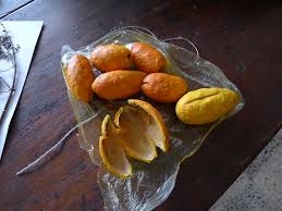 Image result for Raphia sese